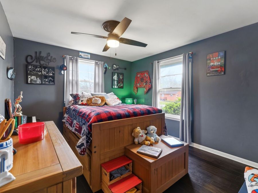 Property Image 19