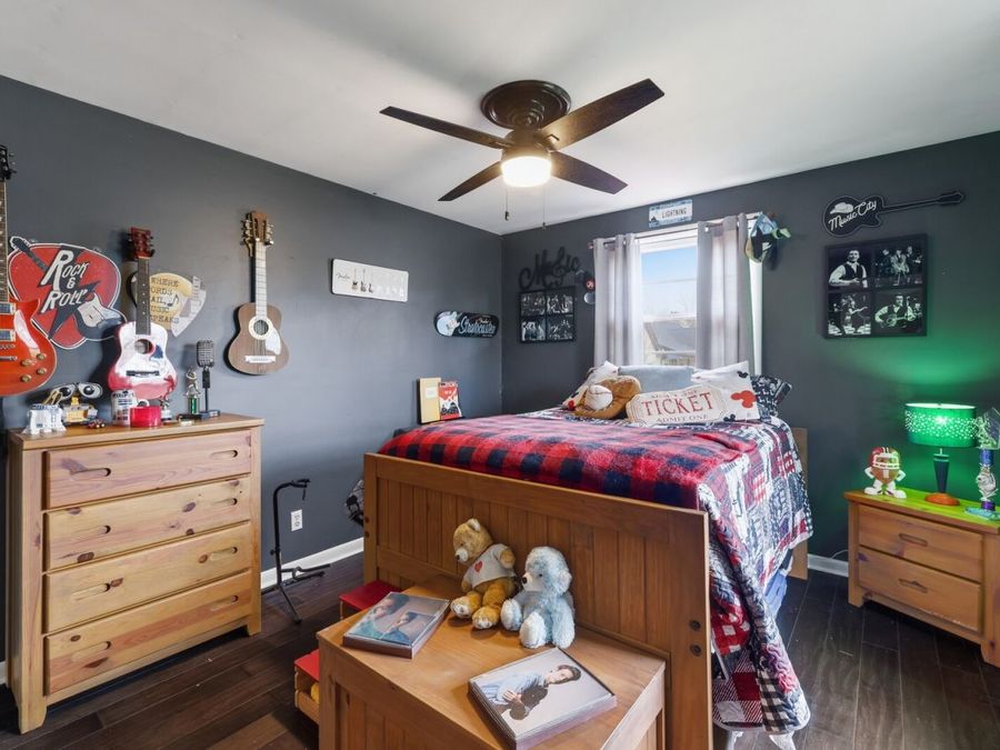 Property Image 20