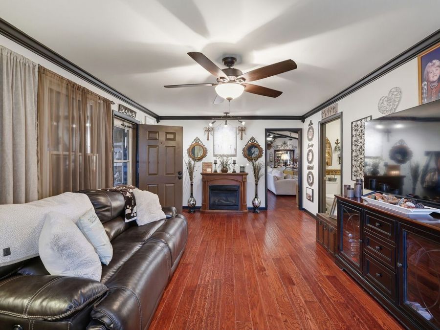 Property Image 29