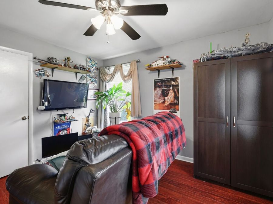 Property Image 30