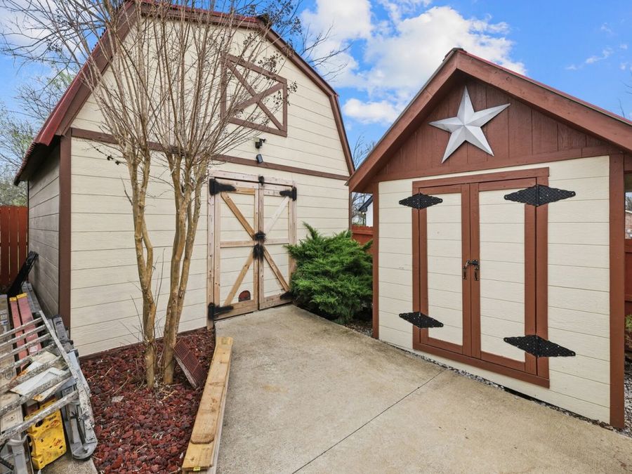 Property Image 41