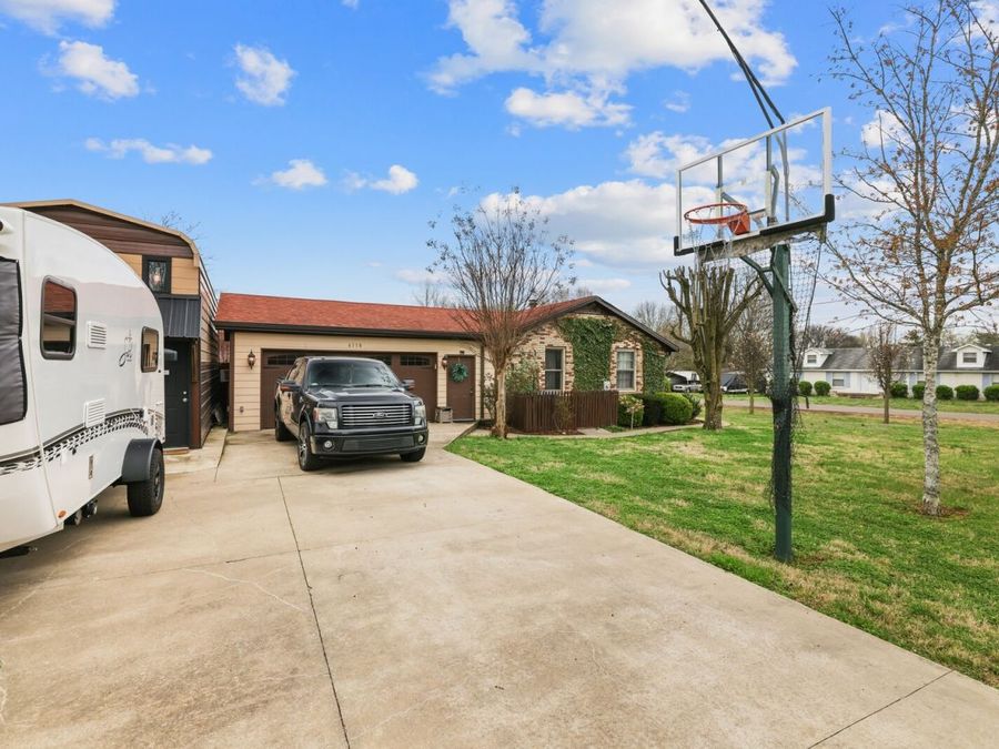 Property Image 43