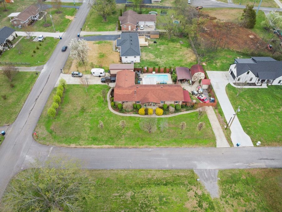 Property Image 51