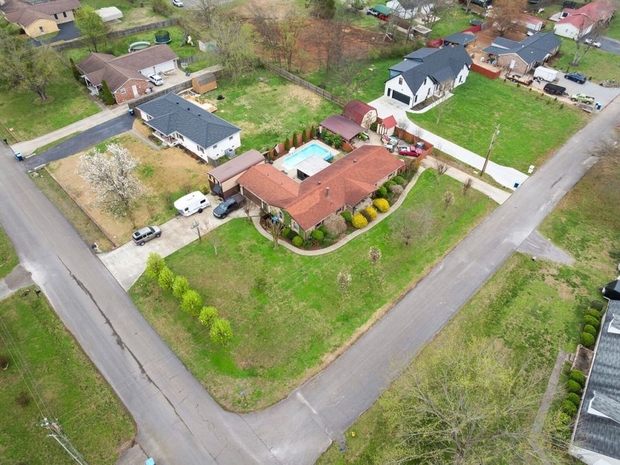 Property Image 52