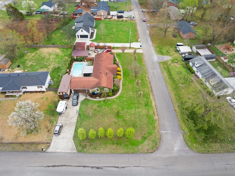 Property Image 53