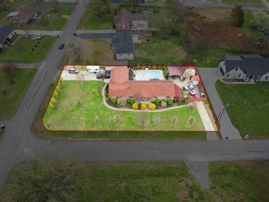 Property Image 54