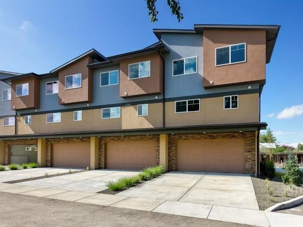 2281-2299 N Shaelyn, Boise, ID 83713