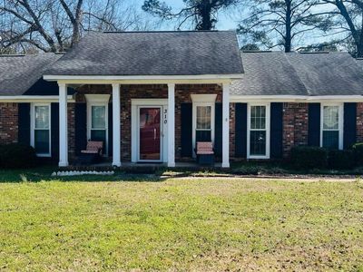 310 Spartan Drive , Columbia, SC 29212