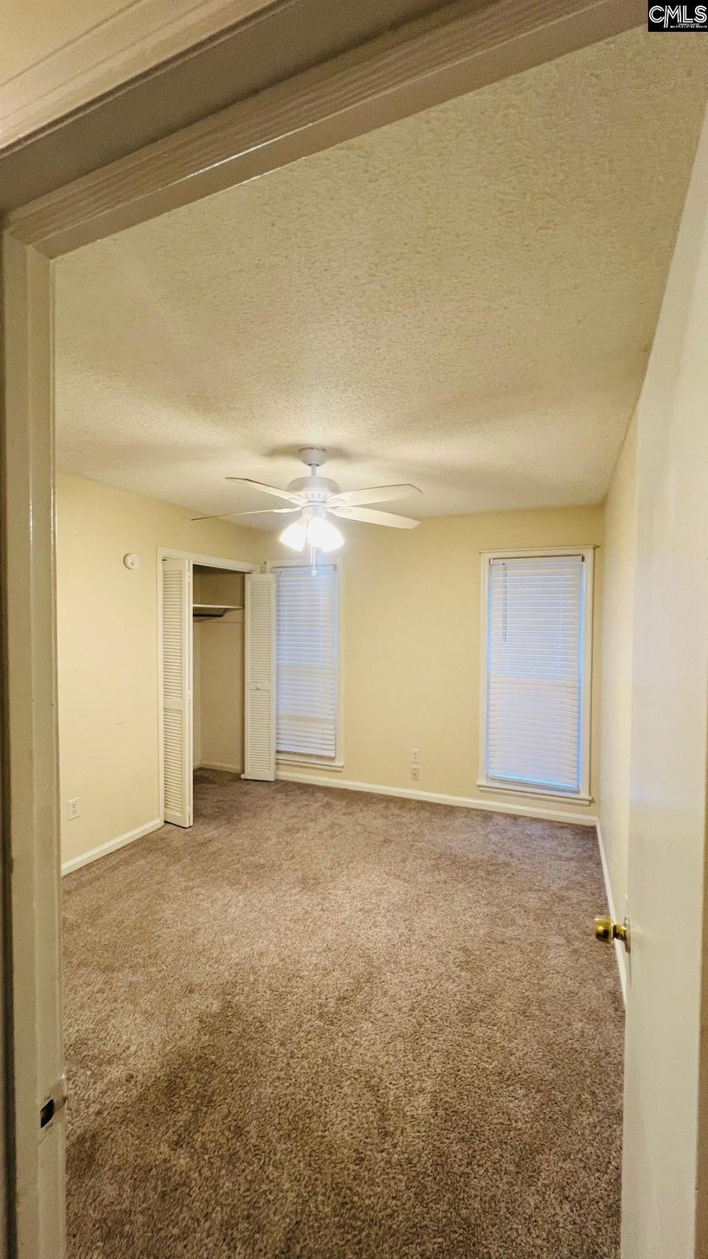 310 Spartan Drive  Photo 10