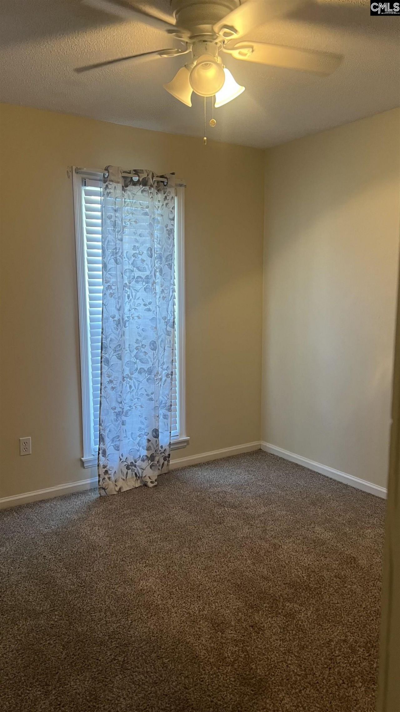 310 Spartan Drive  Photo 11