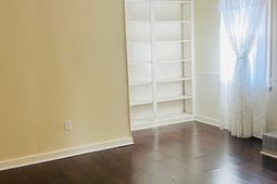 310 Spartan Drive  photo 4