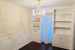 310 Spartan Drive  photo 4