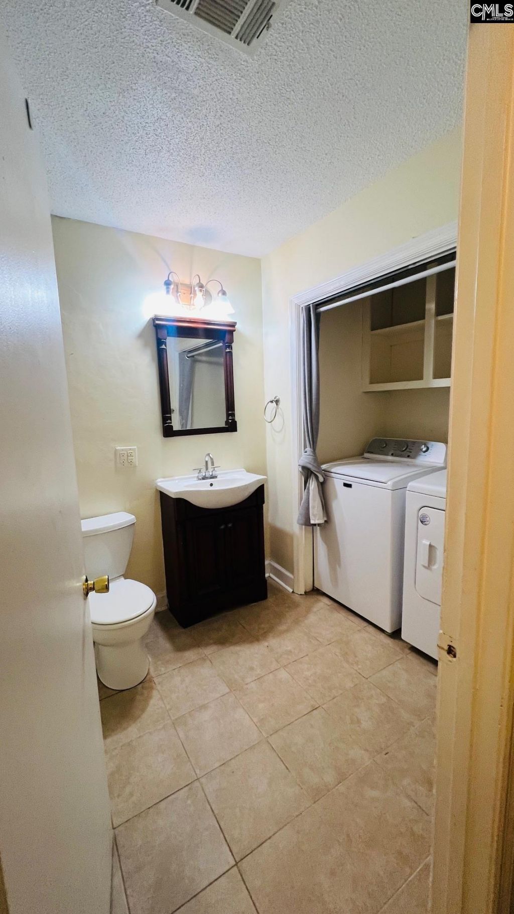 310 Spartan Drive  Photo 5