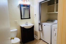 310 Spartan Drive  photo 4