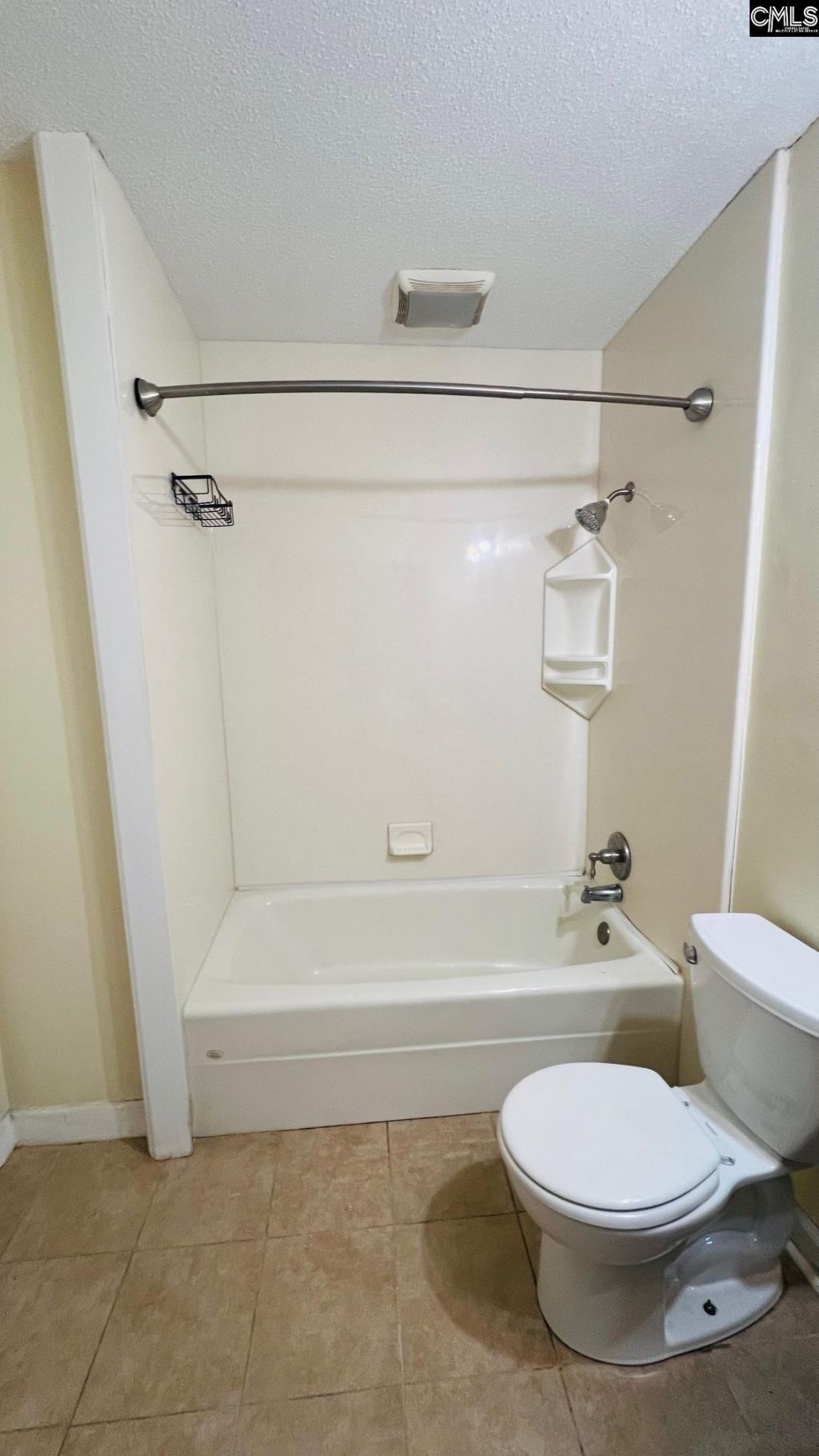 310 Spartan Drive  Photo 6