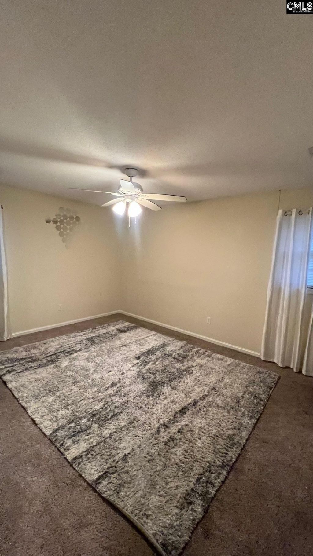 310 Spartan Drive  Photo 8