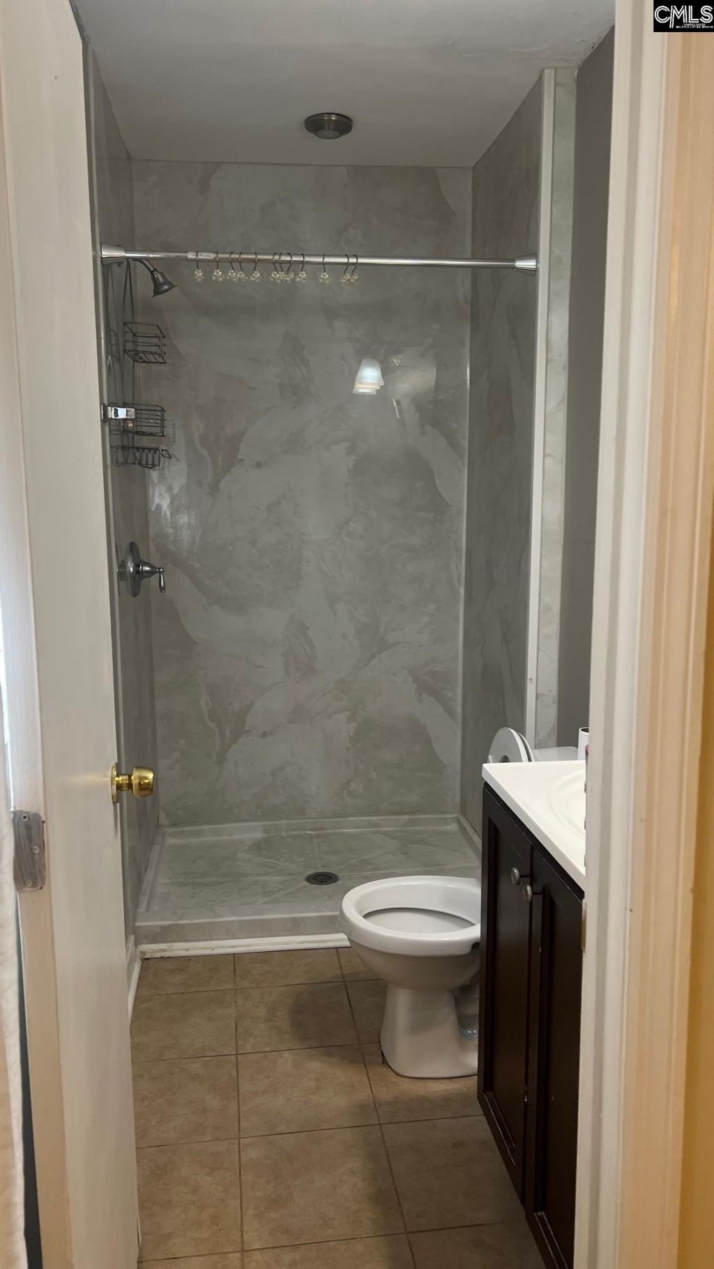 310 Spartan Drive  Photo 9