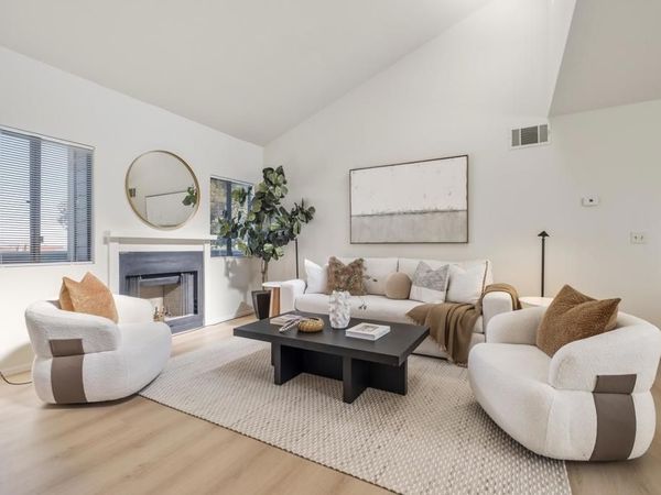 214 Apollo, Unit 3, Hercules, CA 94547