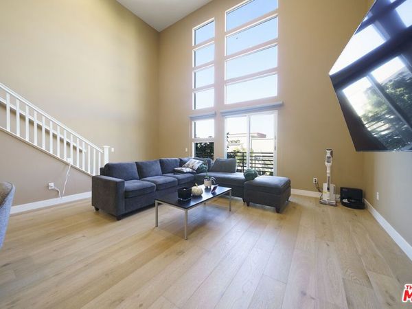 1520 W Artesia Square, Unit D, Gardena, CA 90248