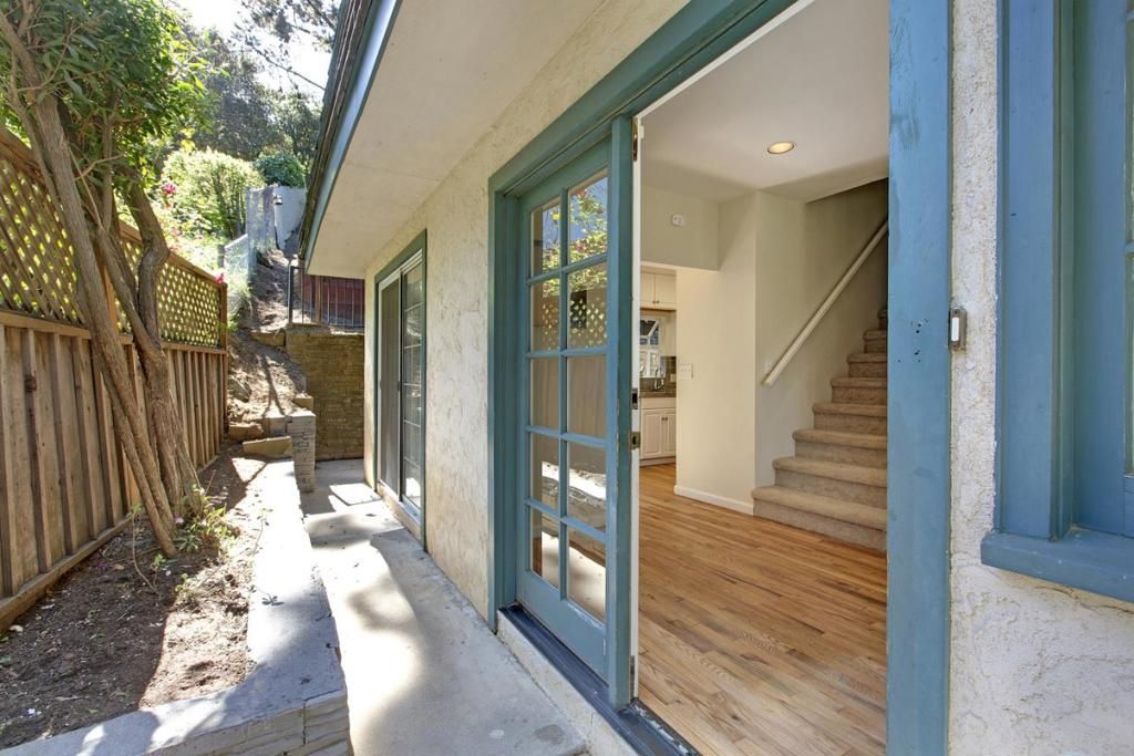 37 San Francisco Avenue, Brisbane, CA 94005 Main Photo