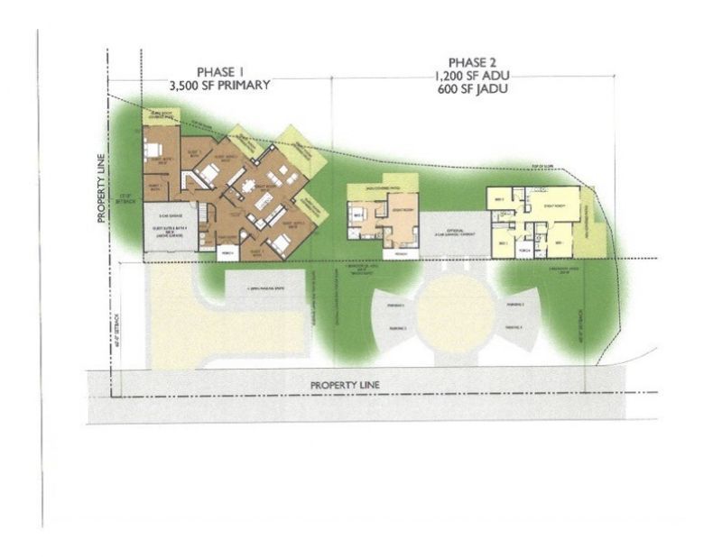 0 Via Vonnie, Bonsall, CA 92028 Main Photo