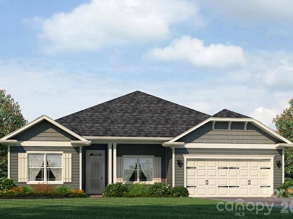 1075 Kildare Drive , Unit 66, Salisbury, NC 28146