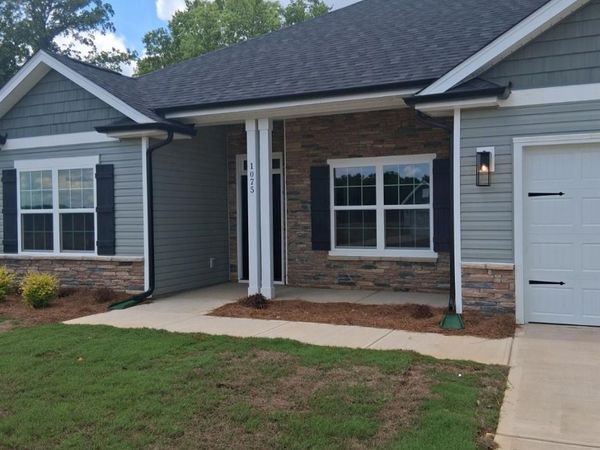 1075 Kildare Drive, Unit 66, Salisbury, NC 28146