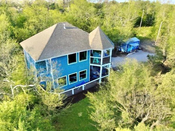 259 Persimmon Lane, Canadian, OK 74425