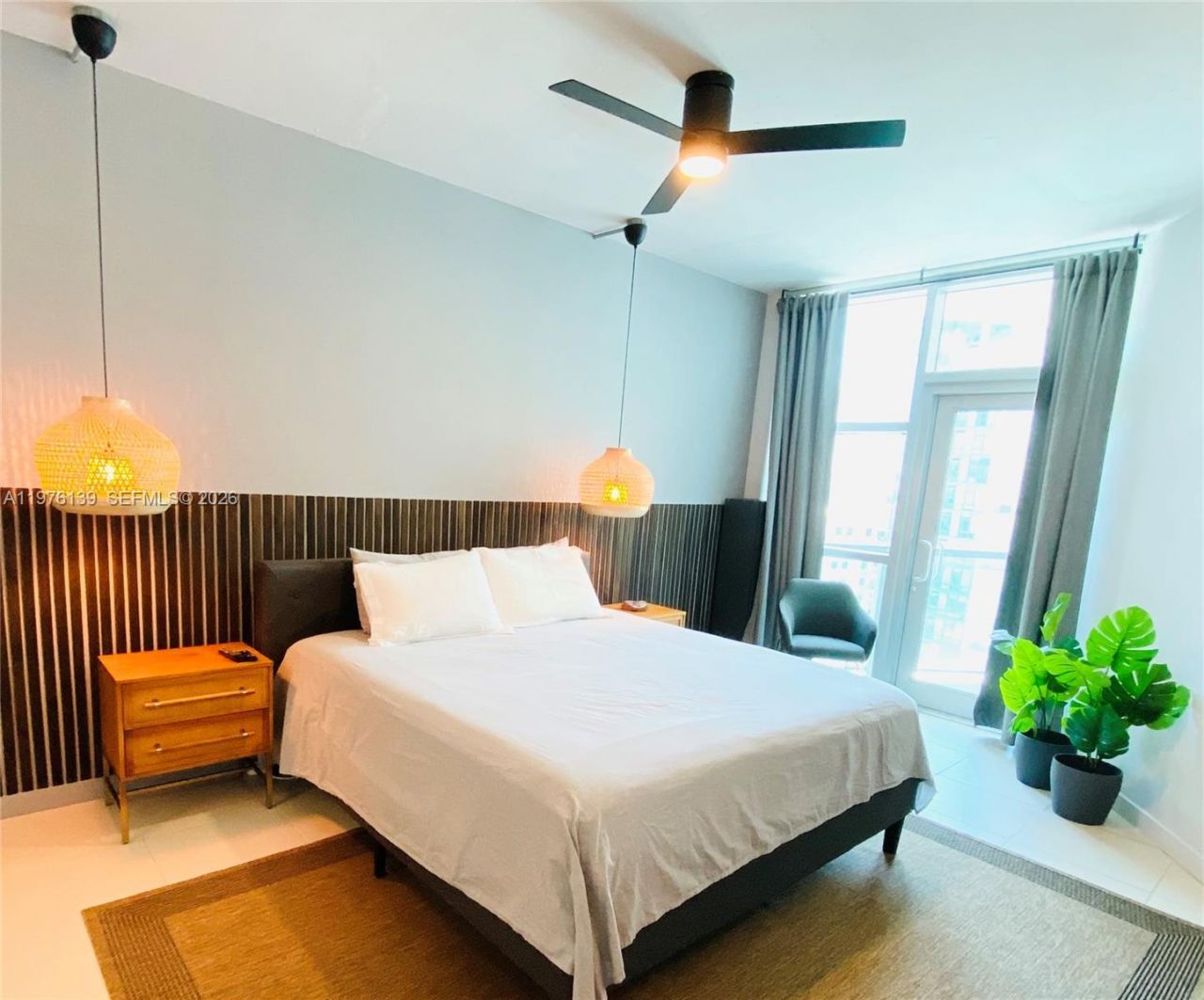 3301 NE 1st Ave, Unit H1608, Miami, FL 33137 Photo
