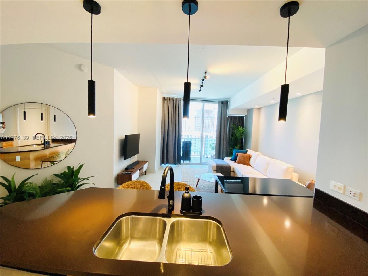 3301 NE 1st Ave, Unit H1608, Miami, FL 33137 Photo