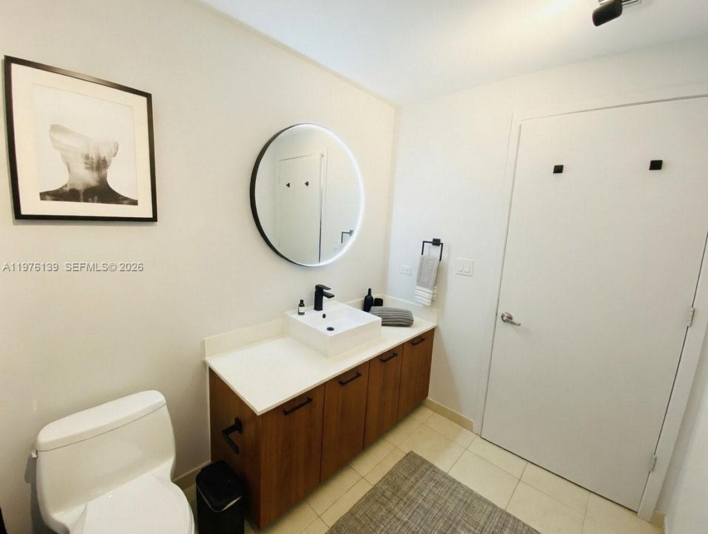 3301 NE 1st Ave , Unit H1608, Miami, FL 33137 Photo