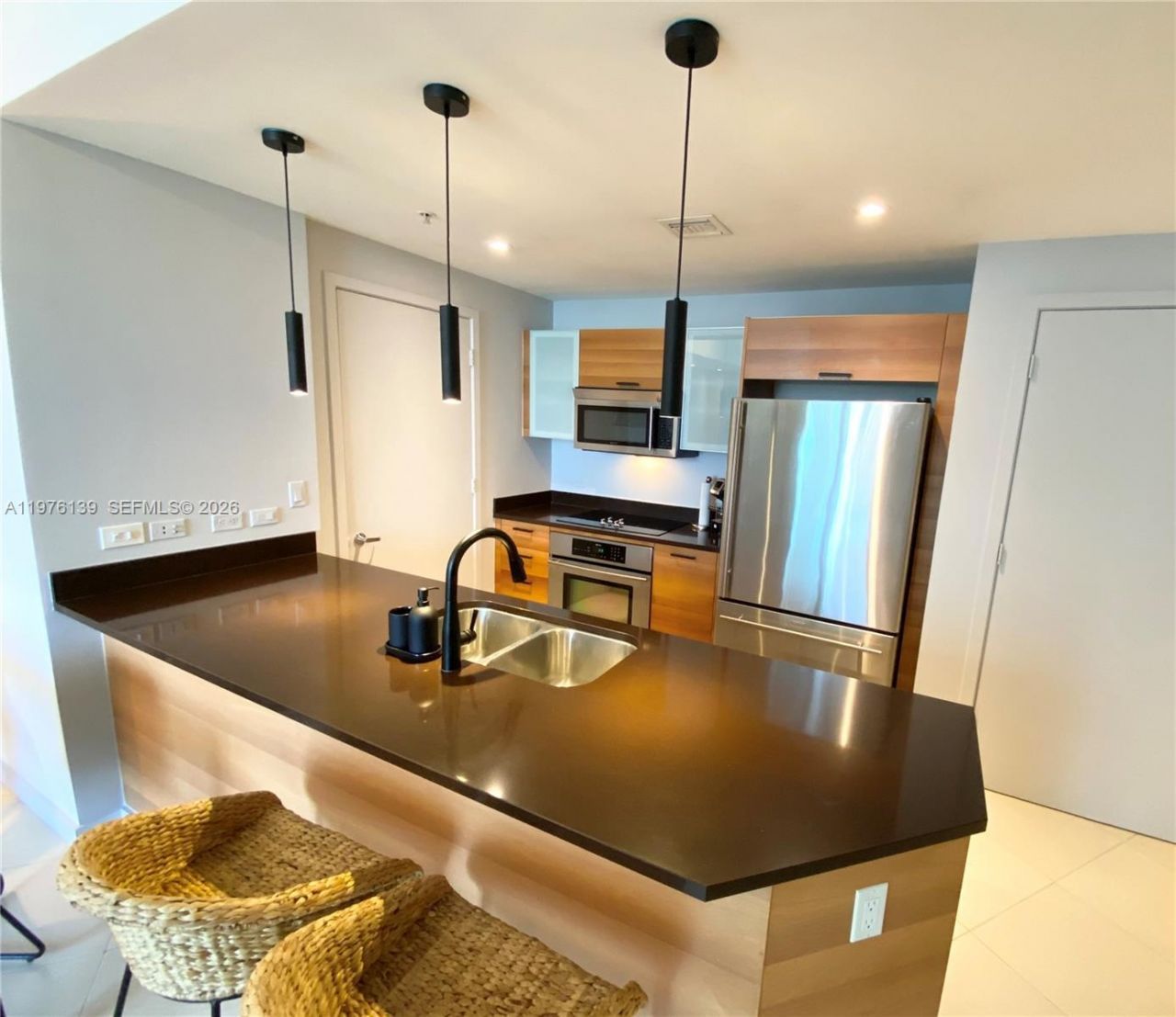 3301 NE 1st Ave, Unit H1608, Miami, FL 33137 Photo