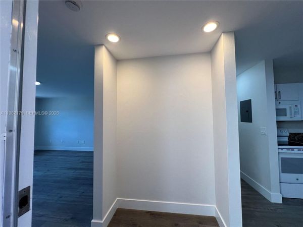 21133 SW 85th Ave , Unit 302, Cutler Bay, FL 33189