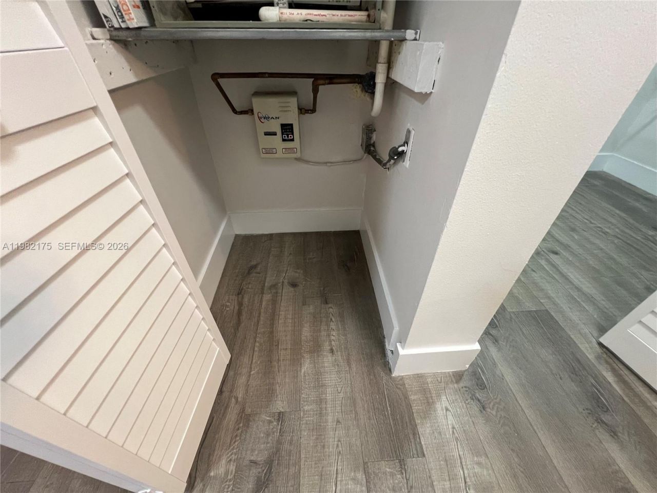 21133 SW 85th Ave , Unit 302, Cutler Bay, FL 33189 Photo