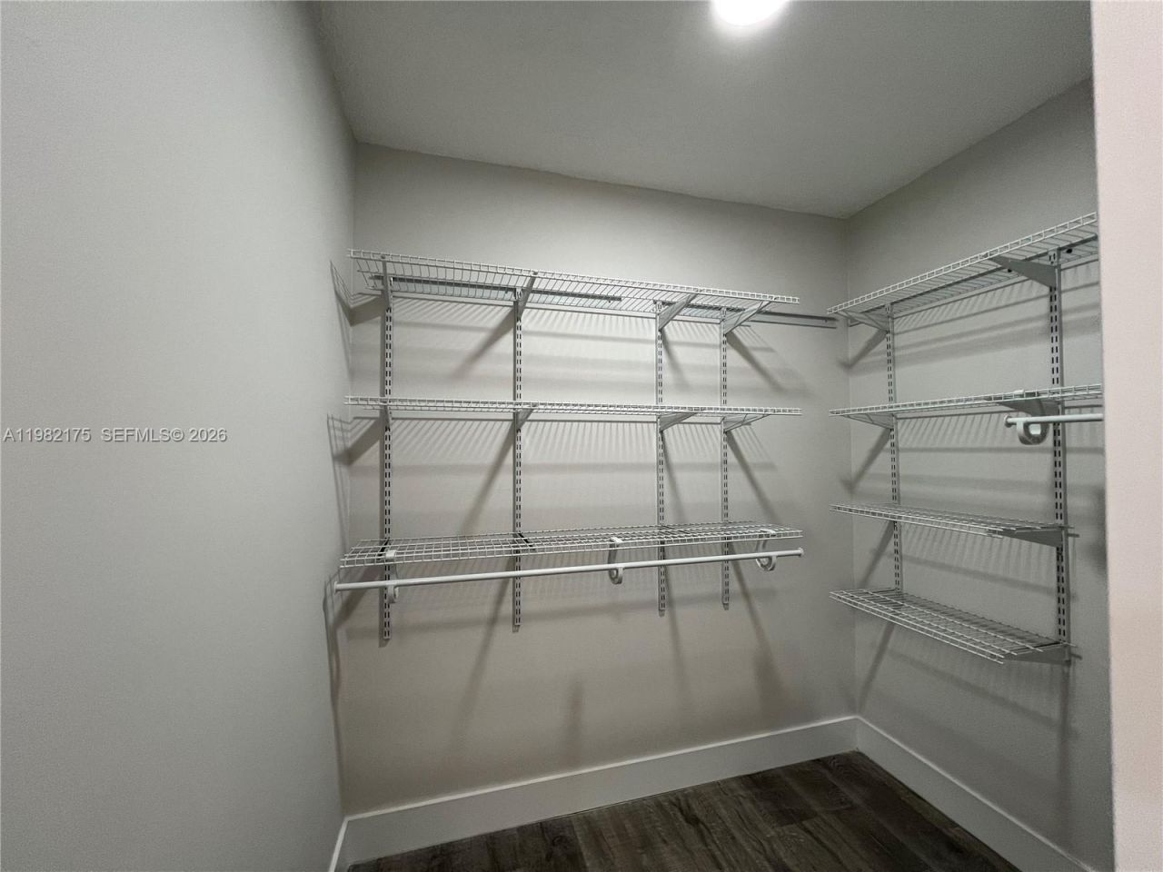 21133 SW 85th Ave , Unit 302, Cutler Bay, FL 33189 Photo