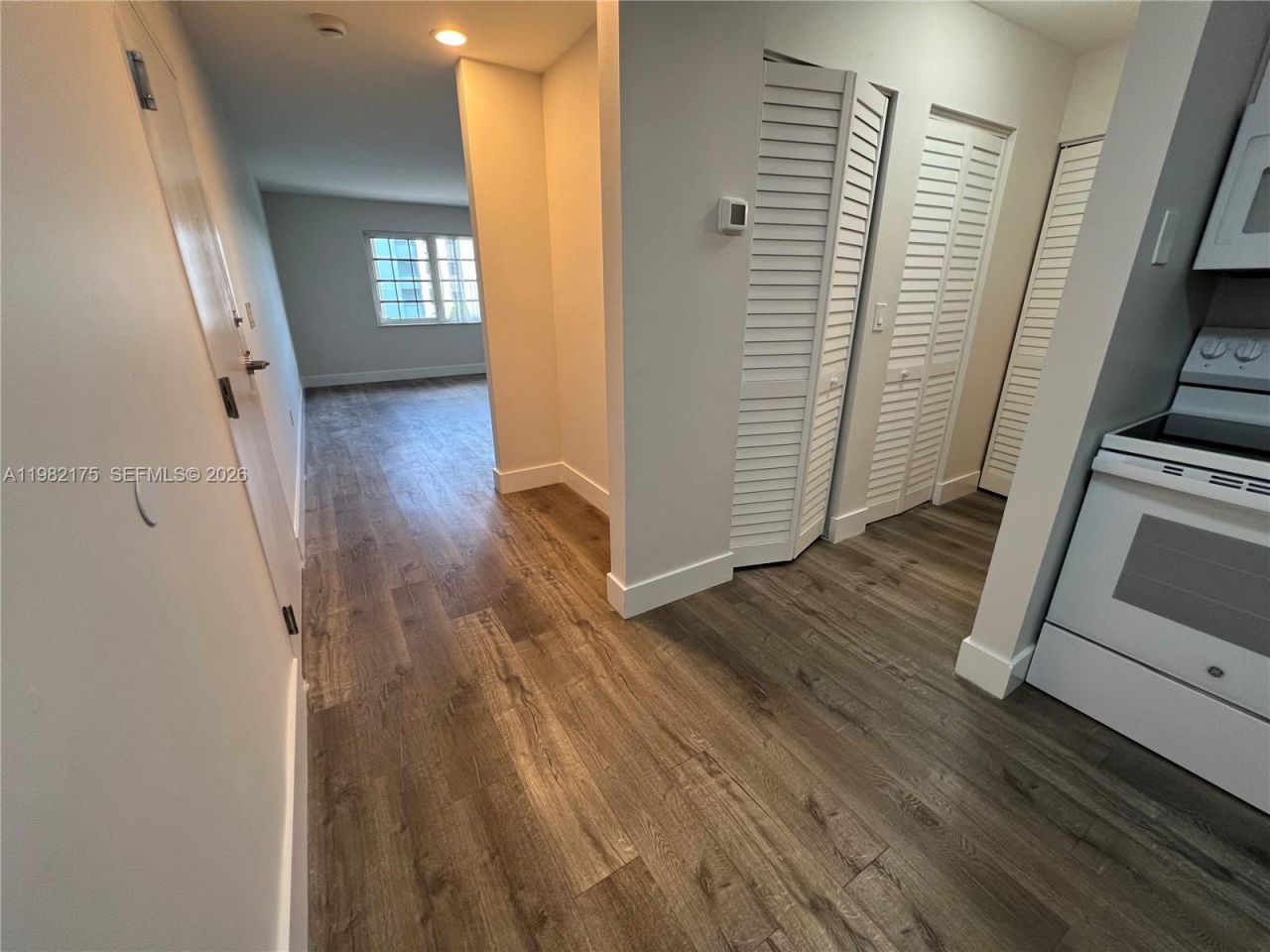 21133 SW 85th Ave , Unit 302, Cutler Bay, FL 33189 Photo