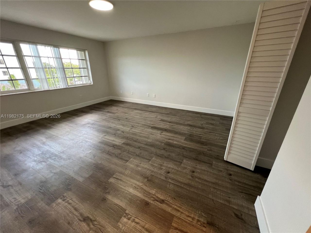 21133 SW 85th Ave , Unit 302, Cutler Bay, FL 33189 Photo