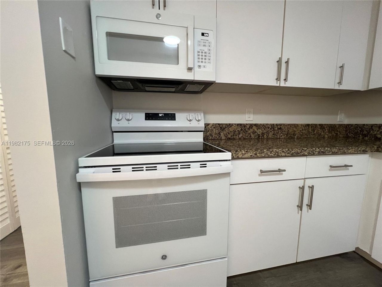 21133 SW 85th Ave , Unit 302, Cutler Bay, FL 33189 Photo