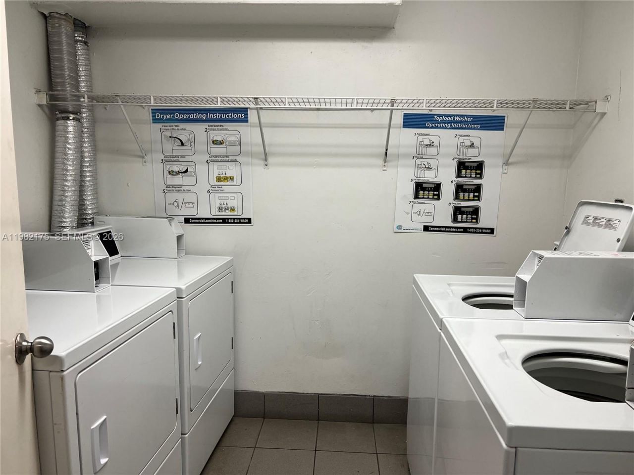 21133 SW 85th Ave , Unit 302, Cutler Bay, FL 33189 Photo