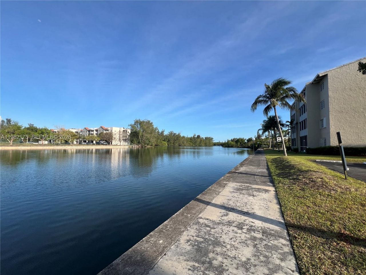 21133 SW 85th Ave , Unit 302, Cutler Bay, FL 33189 Photo