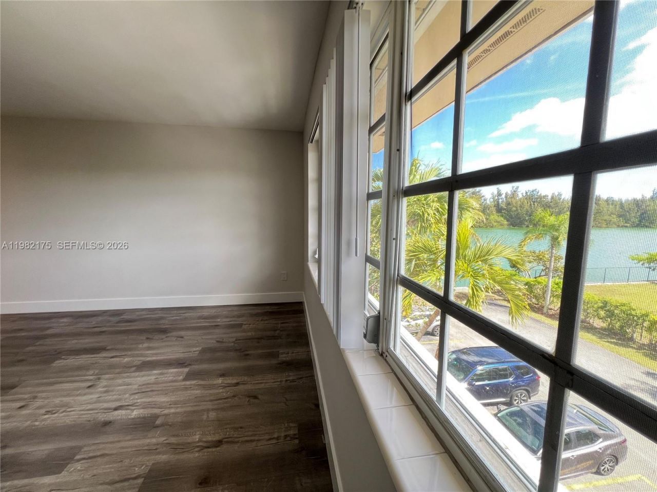 21133 SW 85th Ave , Unit 302, Cutler Bay, FL 33189 Photo