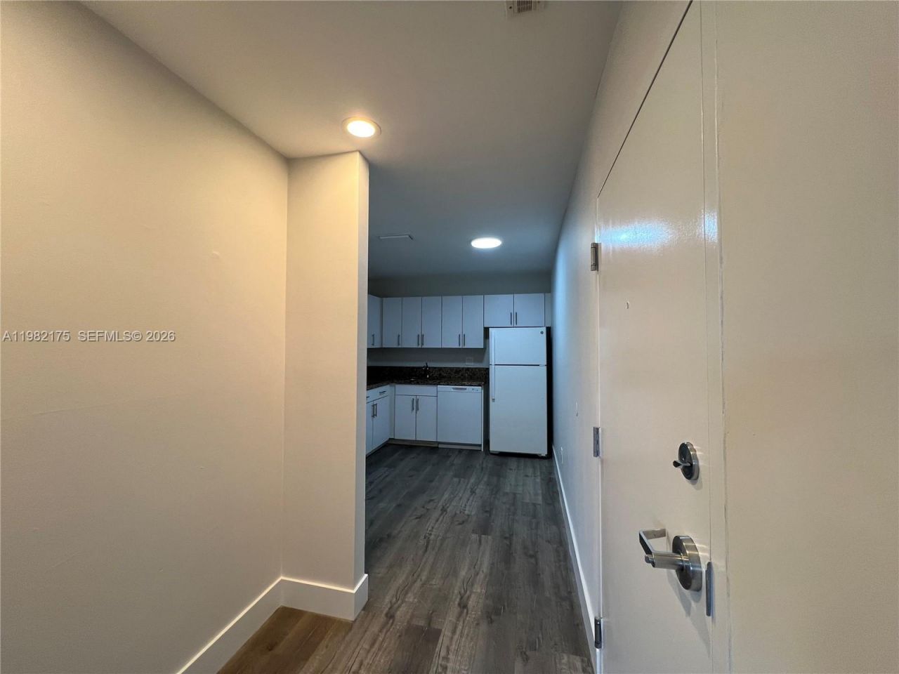 21133 SW 85th Ave , Unit 302, Cutler Bay, FL 33189 Photo