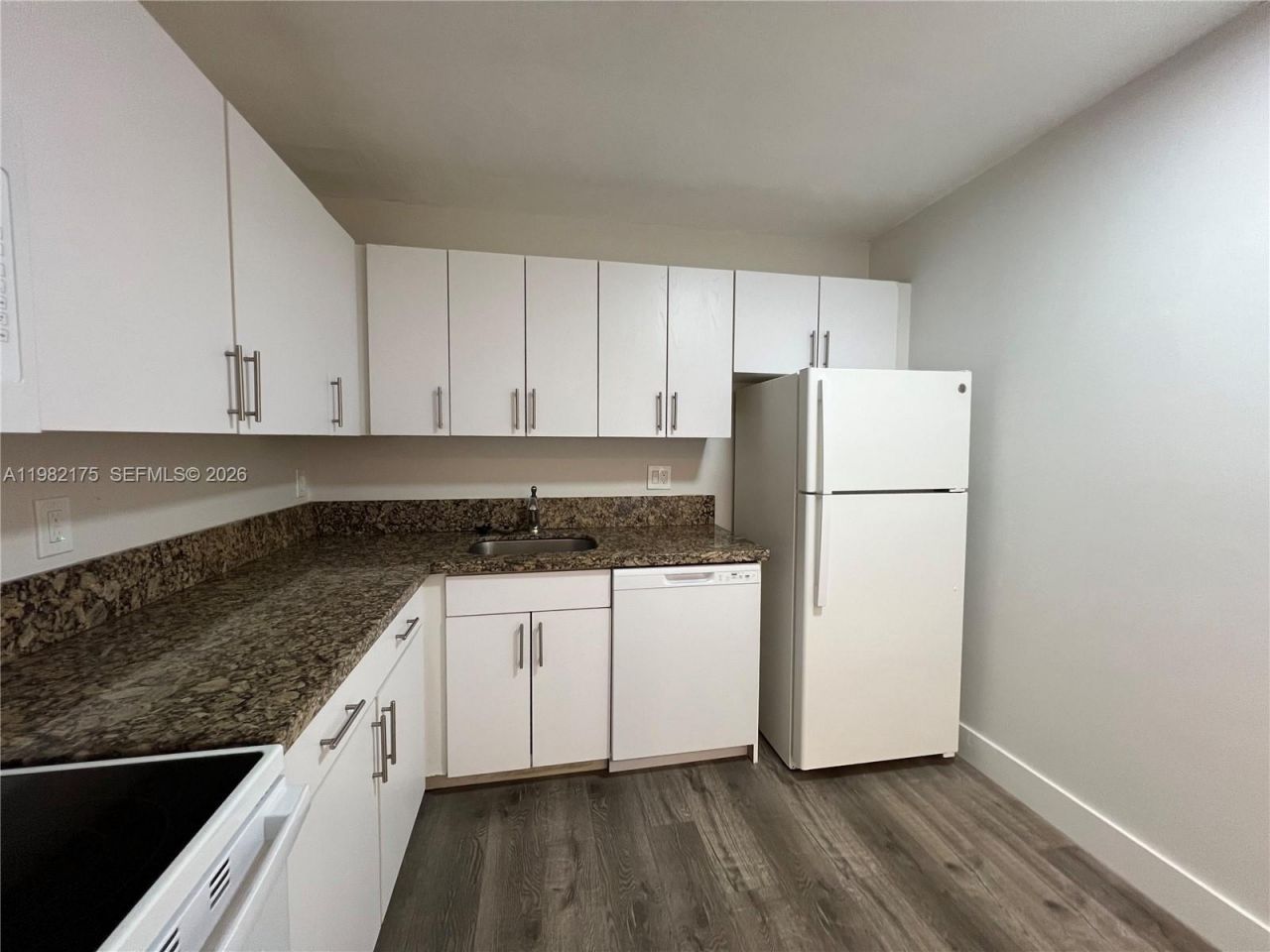 21133 SW 85th Ave , Unit 302, Cutler Bay, FL 33189 Photo