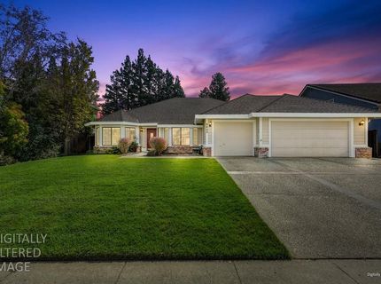 5408 E Brook Way, Elk Grove, CA 95758 Photo