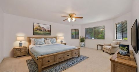 5408 E Brook Way, Elk Grove, CA 95758 Photo