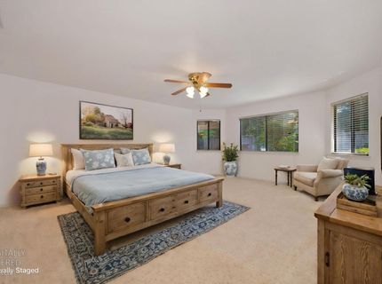 5408 E Brook Way, Elk Grove, CA 95758 Photo