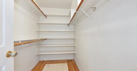 5408 E Brook Way, Elk Grove, CA 95758 Photo