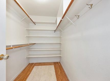 5408 E Brook Way, Elk Grove, CA 95758 Photo