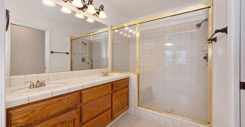 5408 E Brook Way, Elk Grove, CA 95758 Photo