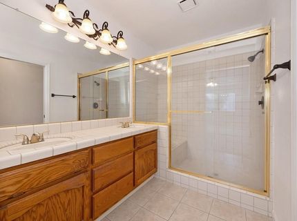 5408 E Brook Way, Elk Grove, CA 95758 Photo